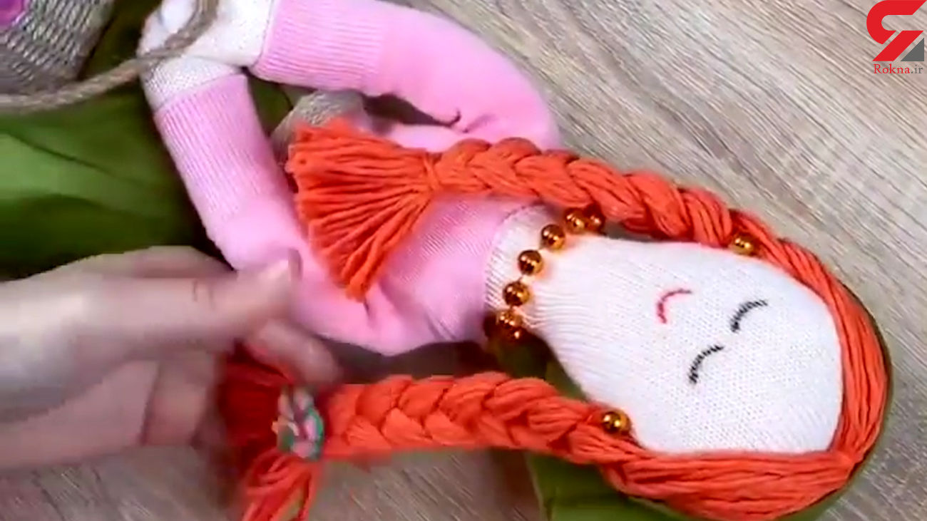 گواهی فوت عروس شیرازی ، هدیه برادران به خواستگار خواهرشان ! / سمیه کجاست! گواهی فوت عروس شیرازی ، هدیه برادران به خواستگار خواهرشان ! / سمیه کجاست!