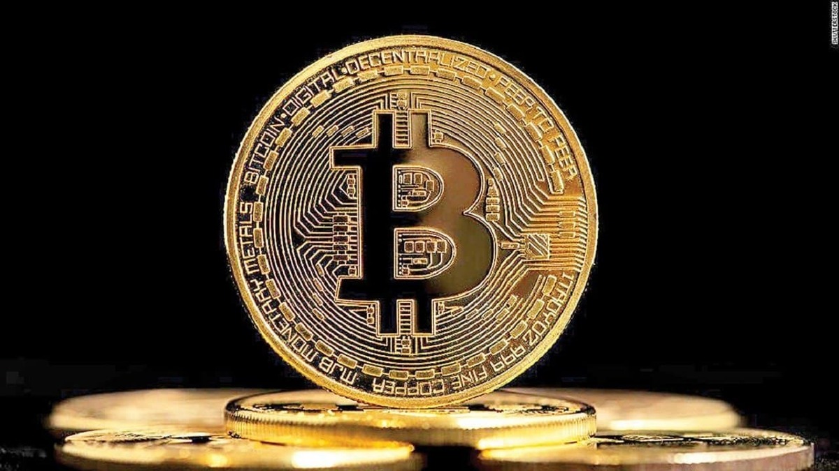 قیمت ارزهای دیجیتالی در ۱۱ اردیبهشت قیمت ارزهای دیجیتالی در ۱۱ اردیبهشت