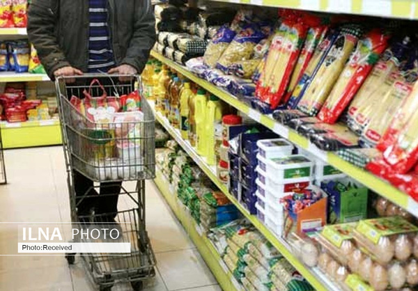 افزایش ۱۳ برابری نرخ آرد صنعتی و افزایش ۲۰۰ درصدی قیمت ماکارونی افزایش ۱۳ برابری نرخ آرد صنعتی و افزایش ۲۰۰ درصدی قیمت ماکارونی