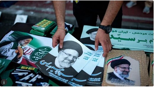 حاکمیت یکدست ، رویایی که چالش شد حاکمیت یکدست ، رویایی که چالش شد