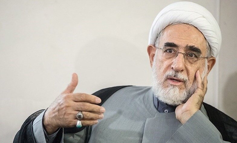 اصلاحات محور مطالبات مردم بماند اصلاحات محور مطالبات مردم بماند