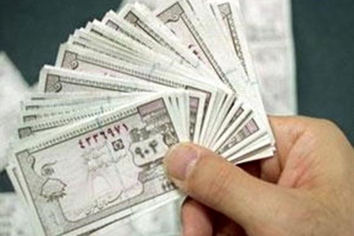 بازگشت به دوران كوپن؛ پس از سه دهه بازگشت به دوران كوپن؛ پس از سه دهه