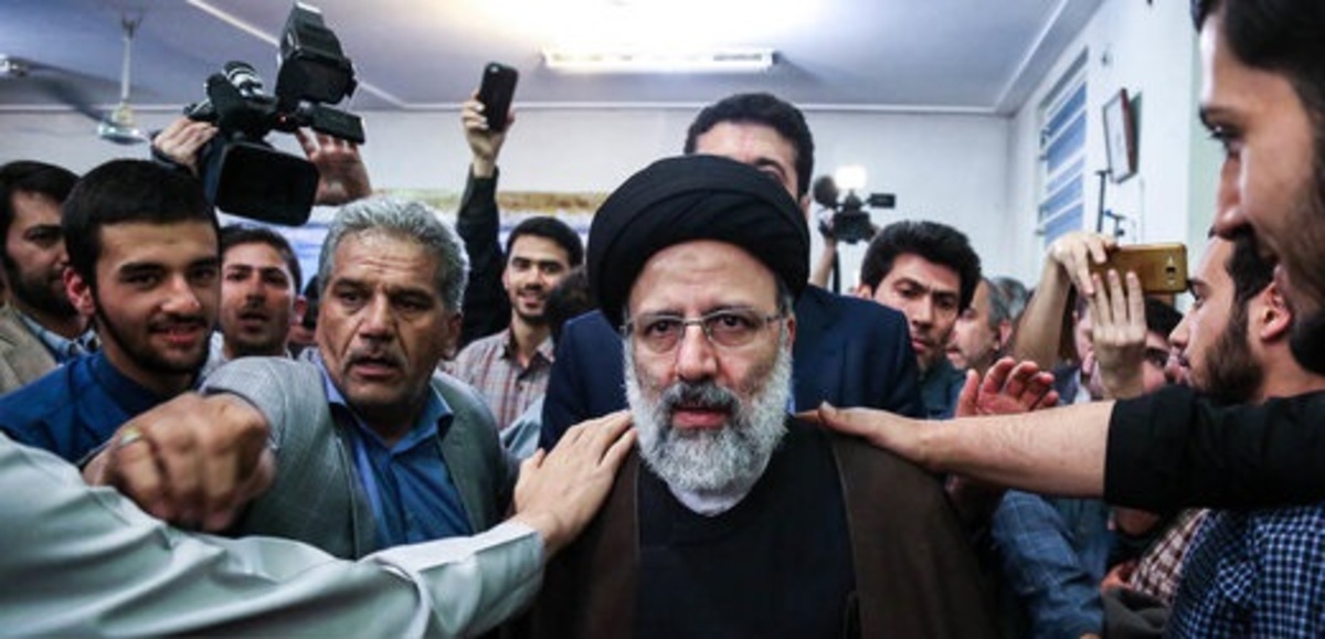 تورم ۹۰ درصدی در راه است؟| پیشنهاد تحویل دولت رئیسی به سعید جلیلی| برخی وزرا تا آخر سال برکنار میشوند! تورم ۹۰ درصدی در راه است؟| پیشنهاد تحویل دولت رئیسی به سعید جلیلی| برخی وزرا تا آخر سال برکنار میشوند!