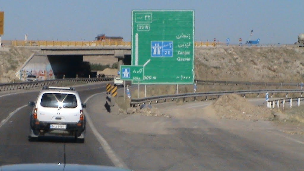 وضعیت جادهها و راهها، امروز ۲۰ اردیبهشت ۱۴۰۱ وضعیت جادهها و راهها، امروز ۲۰ اردیبهشت ۱۴۰۱
