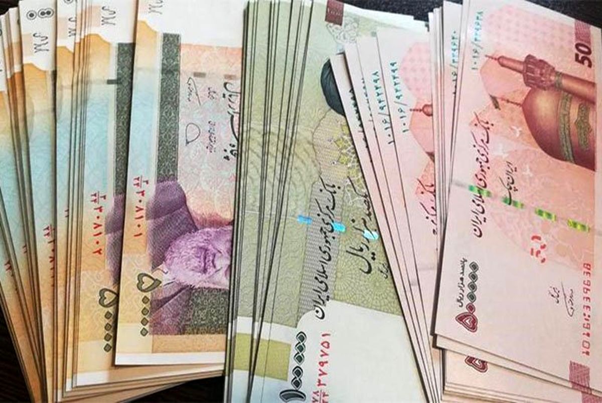 یارانه ۴۰۰ هزار تومانی باعث انفجار قیمتها خواهد شد؟ / گاهی خطر جراحی فراتر از انتظار است یارانه ۴۰۰ هزار تومانی باعث انفجار قیمتها خواهد شد؟ / گاهی خطر جراحی فراتر از انتظار است