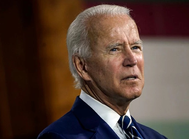 خاورمیانه و تغییر بازی ابرقدرتها / آیا تحولات رخ داده پس از جنگ اوکراین، آمریکا را وادار به بازگشت دوباره به خاورمیانه میکند؟ خاورمیانه و تغییر بازی ابرقدرتها / آیا تحولات رخ داده پس از جنگ اوکراین، آمریکا را وادار به بازگشت دوباره به خاورمیانه میکند؟