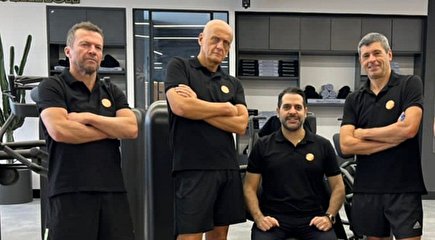 چرا لاکچریسم در ایران حساسیت برانگیز شده است؟! چرا لاکچریسم در ایران حساسیت برانگیز شده است؟!