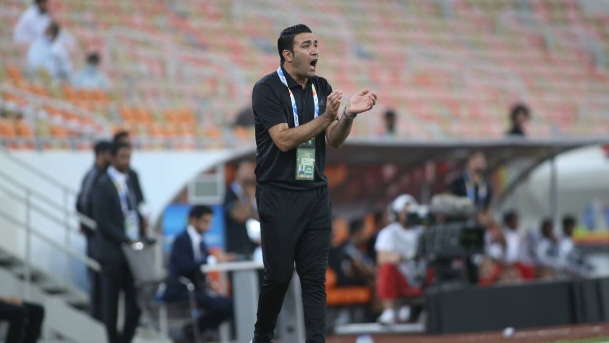 هتتریک یک استقلالی در موفقیت هتتریک یک استقلالی در موفقیت