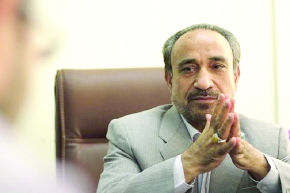 تیم اقتصادی دولت ناکارآمد است تیم اقتصادی دولت ناکارآمد است