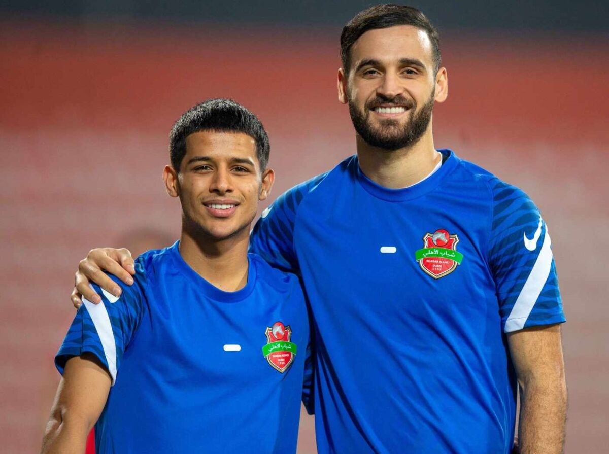 دلیل خط خوردن نوراللهی و قایدی فاش شد دلیل خط خوردن نوراللهی و قایدی فاش شد