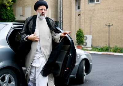 طرح «عدم کفایت» رئیس جمهور کلید خورد! طرح «عدم کفایت» رئیس جمهور کلید خورد!