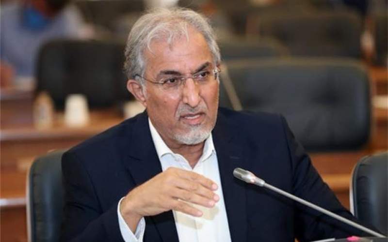 اما و اگرهای انتشار لیست ابربدهکاران بانکی اما و اگرهای انتشار لیست ابربدهکاران بانکی