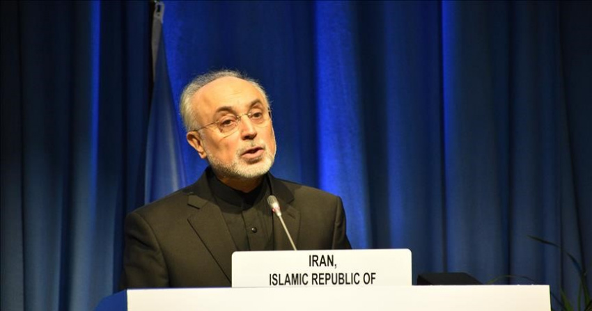 برجام باارزش تر از آن است که تضعیف یا مختل شود برجام باارزش تر از آن است که تضعیف یا مختل شود