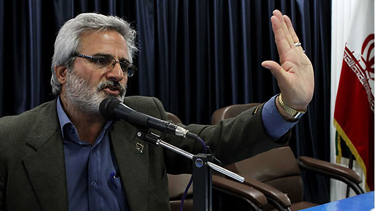 افزایش حقوق بازنشستگان تامین اجتماعی در پله آخر ! / مصوبه خوب روی میز دولت ! افزایش حقوق بازنشستگان تامین اجتماعی در پله آخر ! / مصوبه خوب روی میز دولت !