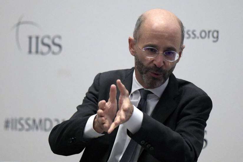 پنج عامل تعیین کننده برای موفقیت مذاکرات پنج عامل تعیین کننده برای موفقیت مذاکرات