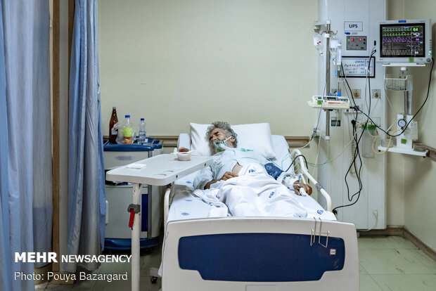 راه های انتقال آبله میمون/شروع بیماری با علائم سرماخوردگی راه های انتقال آبله میمون/شروع بیماری با علائم سرماخوردگی