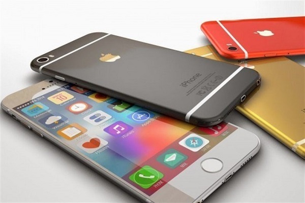 واکنش بازار به خبر ممنوعیت واردات آیفون+ جدول قیمت جدید آیفون واکنش بازار به خبر ممنوعیت واردات آیفون+ جدول قیمت جدید آیفون