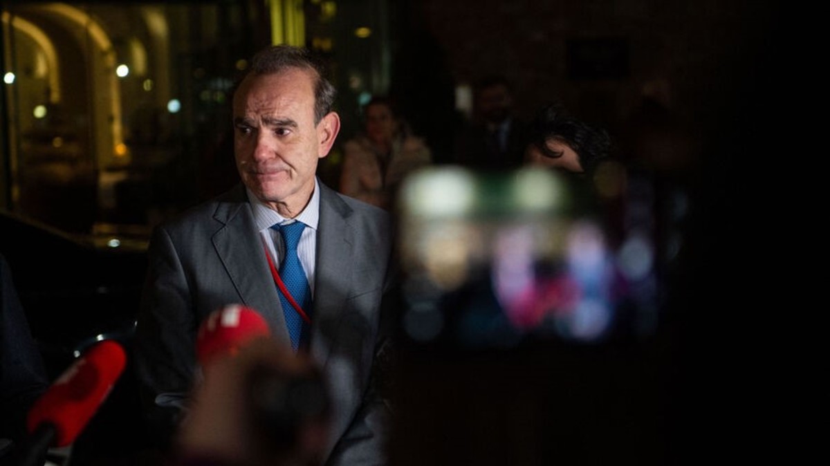 رمزگشایی از تشدید رایزنیهای دیپلماتیک با محوریت معادله اتمی ایران رمزگشایی از تشدید رایزنیهای دیپلماتیک با محوریت معادله اتمی ایران