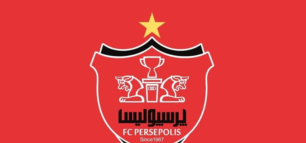 باشگاه پرسپولیس از شر بدیهی عجیب خلاص می شود ؟ باشگاه پرسپولیس از شر بدیهی عجیب خلاص می شود ؟