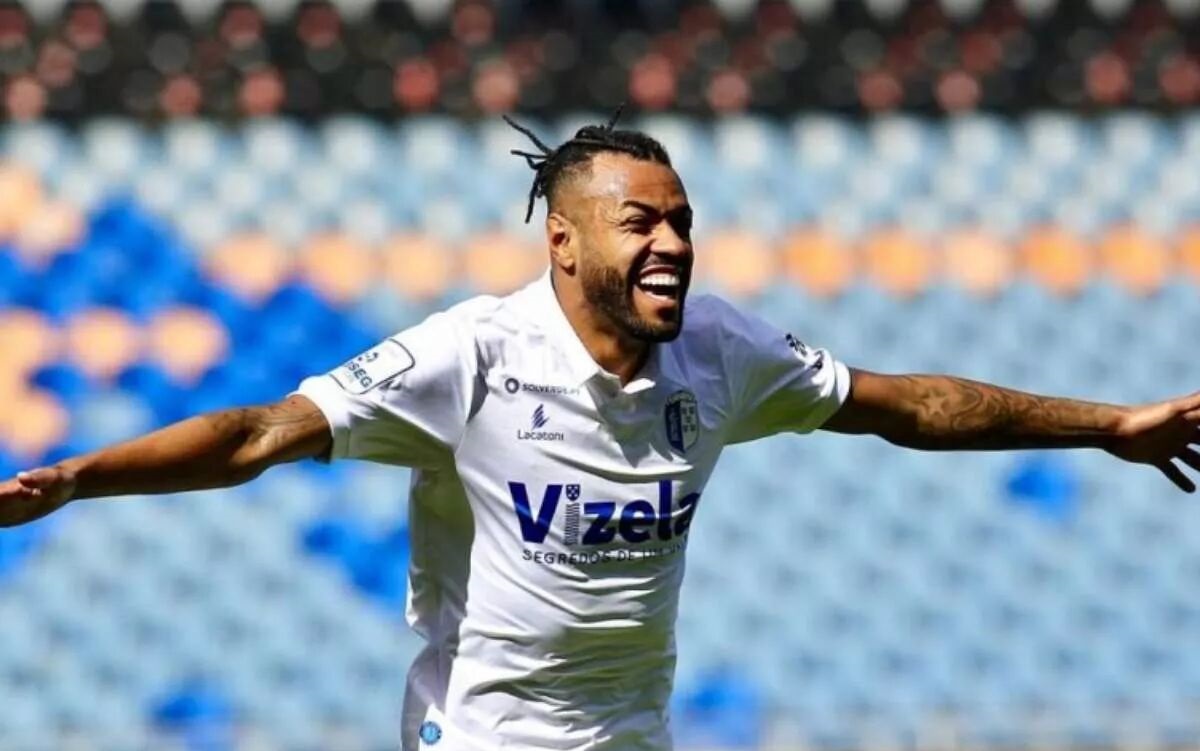 واکنش سایت ترانسفر مارکت به خرید جذاب یحیی برای پرسپولیس واکنش سایت ترانسفر مارکت به خرید جذاب یحیی برای پرسپولیس