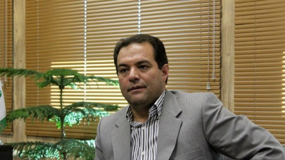 بعد از برکناری عبدالملکی چه کسی در لیست استیضاح است؟ بعد از برکناری عبدالملکی چه کسی در لیست استیضاح است؟