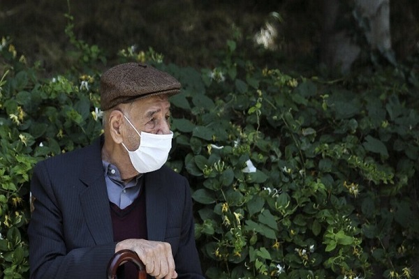 خبر فوری درباره اعلام حداقل افزایش حقوق بازنشستگان تامین اجتماعی در ۱۴۰۱ + افزایش مستمری و کمکهزینههای جنبی بازنشستگان خبر فوری درباره اعلام حداقل افزایش حقوق بازنشستگان تامین اجتماعی در ۱۴۰۱ + افزایش مستمری و کمکهزینههای جنبی بازنشستگان