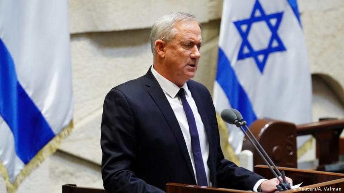 اسرائیل: ائتلاف دفاع هوایی با برخی کشورهای عربی برای مقابله با ایران / روزنامه امریکایی: 400 حمله اسرائیل به سوریه اسرائیل: ائتلاف دفاع هوایی با برخی کشورهای عربی برای مقابله با ایران / روزنامه امریکایی: 400 حمله اسرائیل به سوریه