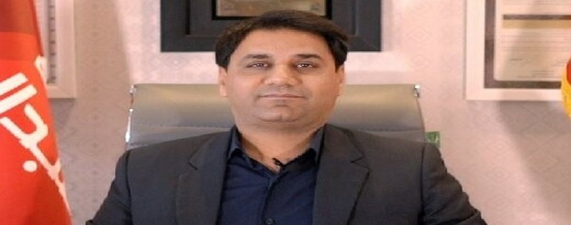 حجت میرزایی: افراطیترین سیاست را به افراطیترین شکل اجرا کردهاند حجت میرزایی: افراطیترین سیاست را به افراطیترین شکل اجرا کردهاند