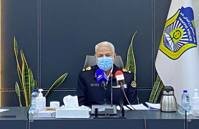 واکنش پلیس به خرید اتوبوس دست دوم/خودروی با کیفیت وارد شود نه ۶۰۰۰ دلاری هندی واکنش پلیس به خرید اتوبوس دست دوم/خودروی با کیفیت وارد شود نه ۶۰۰۰ دلاری هندی