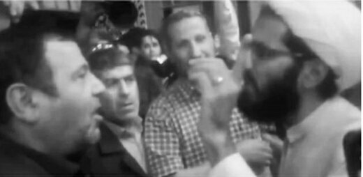 فاضل میبدی : نمی خواهند با تندروها برخورد کنند فاضل میبدی : نمی خواهند با تندروها برخورد کنند