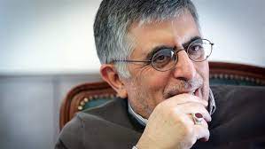 نه اصلاحات شكست ميخورد نه ما نا اميد نه اصلاحات شكست ميخورد نه ما نا اميد