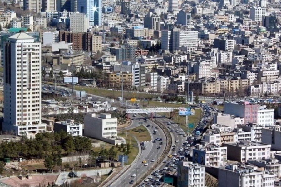 رواج «شرخــری» در بــازار اجــاره رواج «شرخــری» در بــازار اجــاره