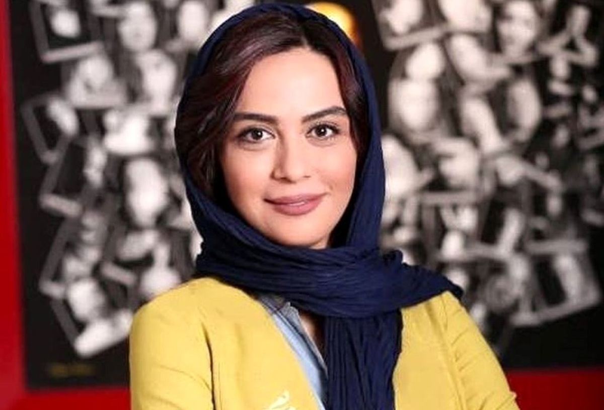 سلفی بدون آرایش مارال فرجاد و بهاره افشاری+ عکس سلفی بدون آرایش مارال فرجاد و بهاره افشاری+ عکس