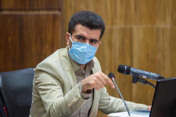 خبر خیلی مهم درباره حقوق معلمان خبر خیلی مهم درباره حقوق معلمان