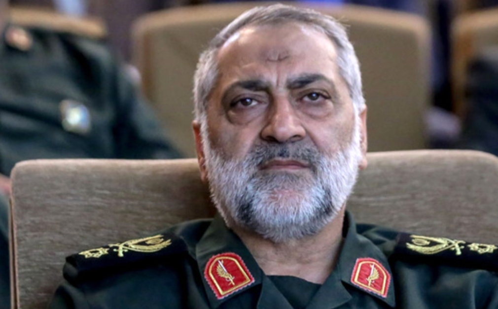 برخی با اقدام علیه حجاب، با قرآن و امر به معروف و نهی از منکر محاربه میکنند برخی با اقدام علیه حجاب، با قرآن و امر به معروف و نهی از منکر محاربه میکنند