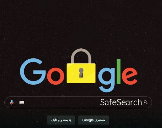 محدودیتهای جدید و کام تلخ مردم محدودیتهای جدید و کام تلخ مردم