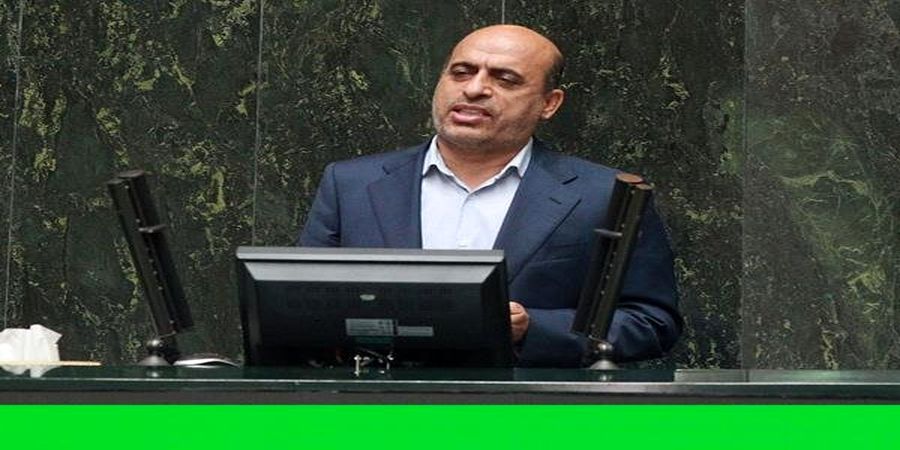 تجمع اعتراضی بازنشستگان به خاطر حقوق تجمع اعتراضی بازنشستگان به خاطر حقوق