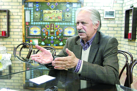 سفر پوتین به تهران احیای برجام را پیچیده و سختتر میکند سفر پوتین به تهران احیای برجام را پیچیده و سختتر میکند