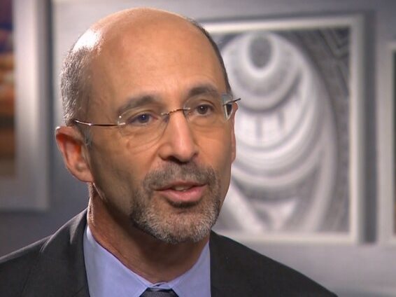 رابرت مالی: پنجره احیای برجام در حال بسته شدن است / این تصمیم ایران است که بخواهد به میز گفتوگو برگردد رابرت مالی: پنجره احیای برجام در حال بسته شدن است / این تصمیم ایران است که بخواهد به میز گفتوگو برگردد