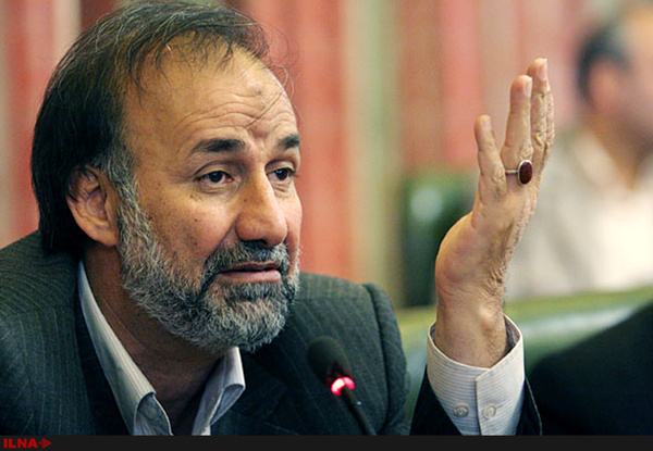 یکدستی قوا به پشیمانی مردم افزود/ قول و عمل مسئولان کیلومترها از هم فاصله دارد یکدستی قوا به پشیمانی مردم افزود/ قول و عمل مسئولان کیلومترها از هم فاصله دارد