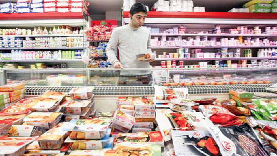 کالابرگ الکترونیکی &zwnj;یک گام تا اجرا