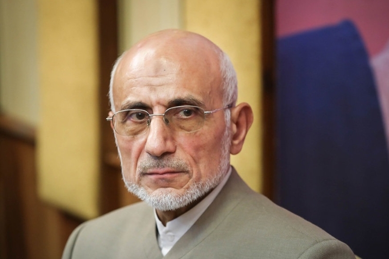 نقش تغییرات علیرضا زاکانی در هک شهرداری نقش تغییرات علیرضا زاکانی در هک شهرداری