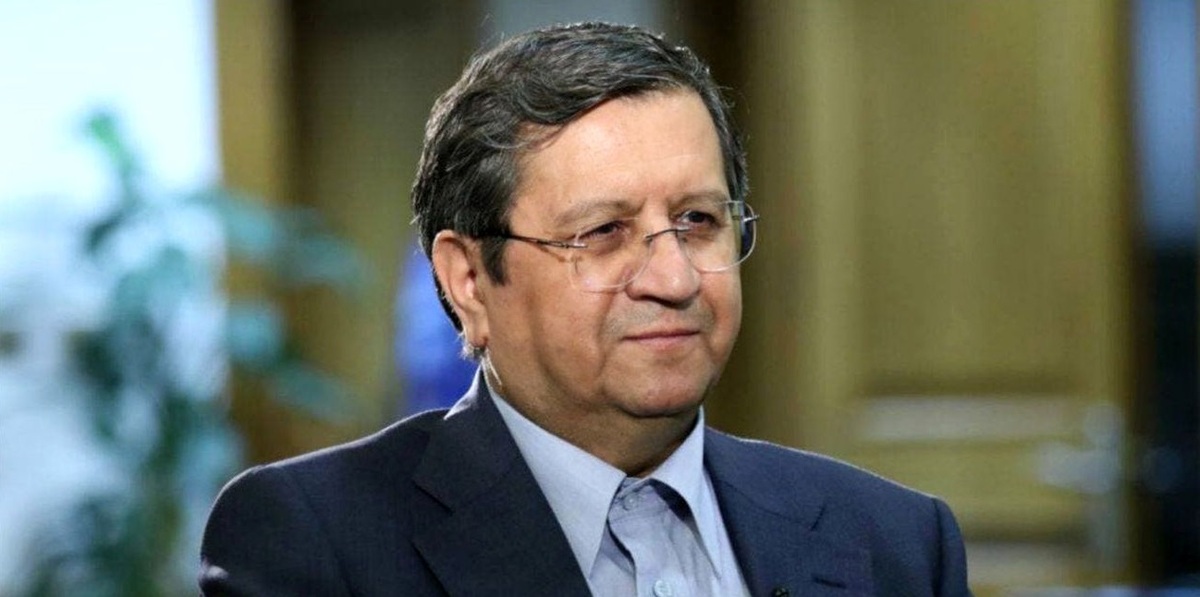 همتی: اگر حرف بورل درباره مخالفت روسیه با احیای برجام در یک مقطع زمانی، درست باشد، ایران میتوانست در ۴ ماه ۱۸ میلیارد دلار درآمد اضافی به دست بیاورد همتی: اگر حرف بورل درباره مخالفت روسیه با احیای برجام در یک مقطع زمانی، درست باشد، ایران میتوانست در ۴ ماه ۱۸ میلیارد دلار درآمد اضافی به دست بیاورد