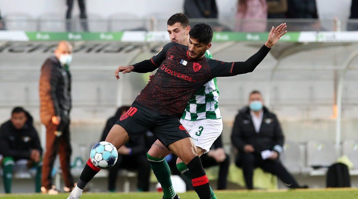 نامه رسمی پرسپولیس برای جذب گزینه استقلال نامه رسمی پرسپولیس برای جذب گزینه استقلال