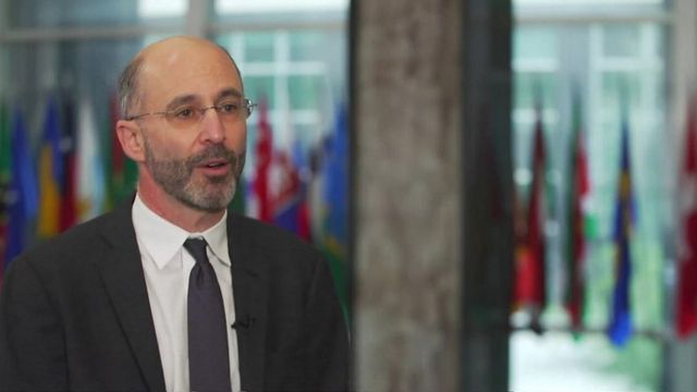 مذاکره کننده ارشد امریکا امروز به قطر می رود، علی باقری فردا مذاکره کننده ارشد امریکا امروز به قطر می رود، علی باقری فردا