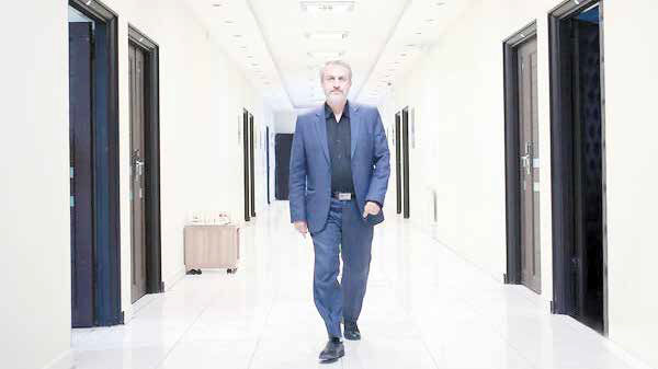 لابیگری فـراتر از قـانون لابیگری فـراتر از قـانون