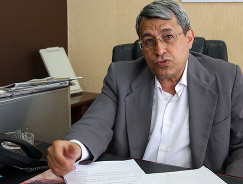 آیا رئیسی اقتصاددانان را به خط کرده است؟ آیا رئیسی اقتصاددانان را به خط کرده است؟