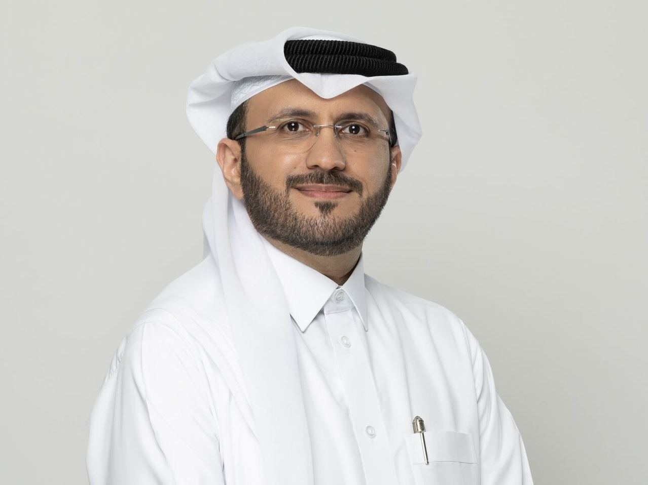 قطر: ما میزبان مذاکرات هسته ای هستیم نه طرف مذاکره / در تبادل پیامها میان ایران و آمریکا تلاش دیپلماتیک زیادی انجام داده ایم / بزرگ ترین چالش این مذاکرات، ایجاد اعتماد میان طرفین است قطر: ما میزبان مذاکرات هسته ای هستیم نه طرف مذاکره / در تبادل پیامها میان ایران و آمریکا تلاش دیپلماتیک زیادی انجام داده ایم / بزرگ ترین چالش این مذاکرات، ایجاد اعتماد میان طرفین است