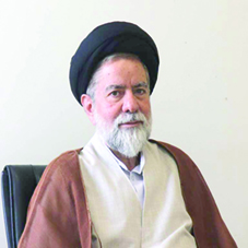 شرع در امر به معروف، حکم به زور و اجبار ندارد شرع در امر به معروف، حکم به زور و اجبار ندارد