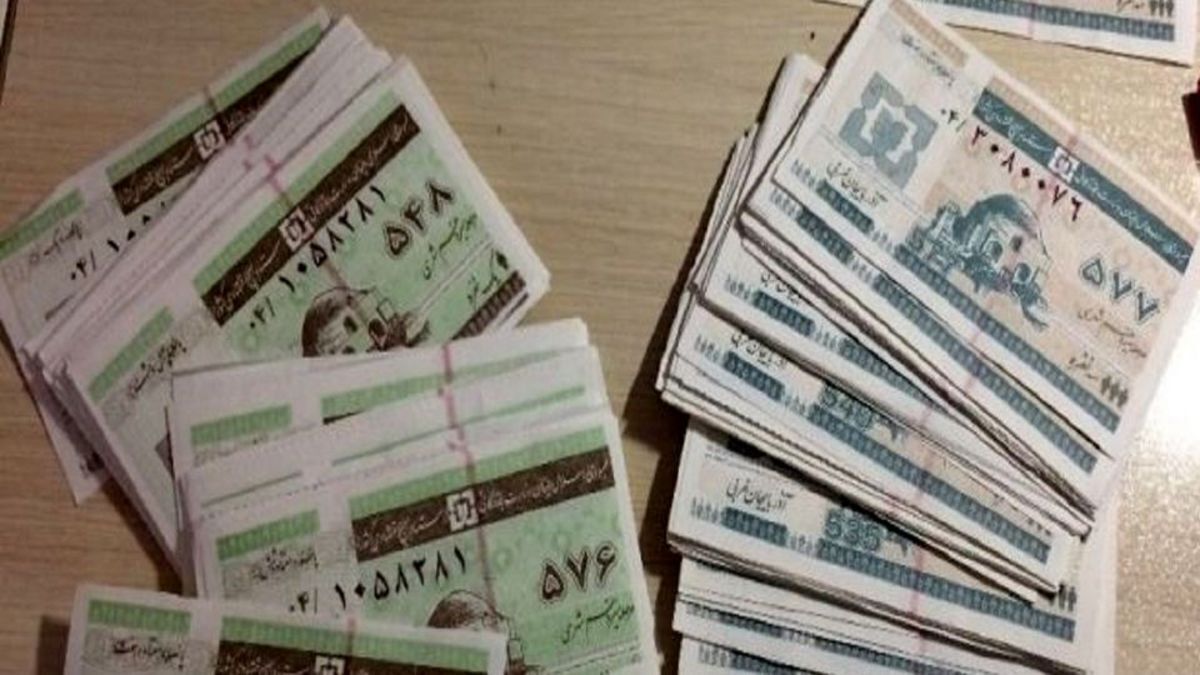 علت اجرا نشدن طرح کالابرگ الکترونیکی توسط دولت چه بود؟ علت اجرا نشدن طرح کالابرگ الکترونیکی توسط دولت چه بود؟